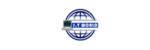 Begin your IT Career with IT World